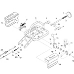 Controls <br />(Up To 01434) 